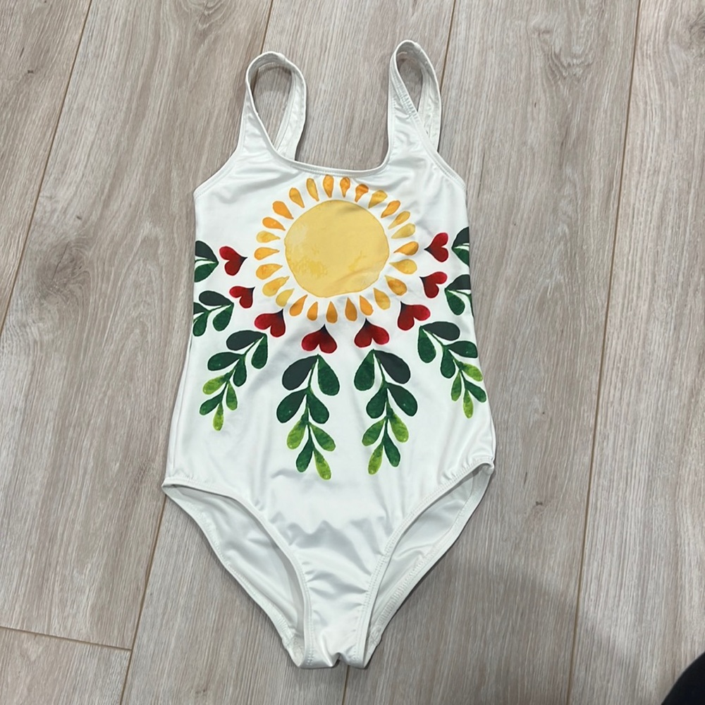 Stella cove swimsuit